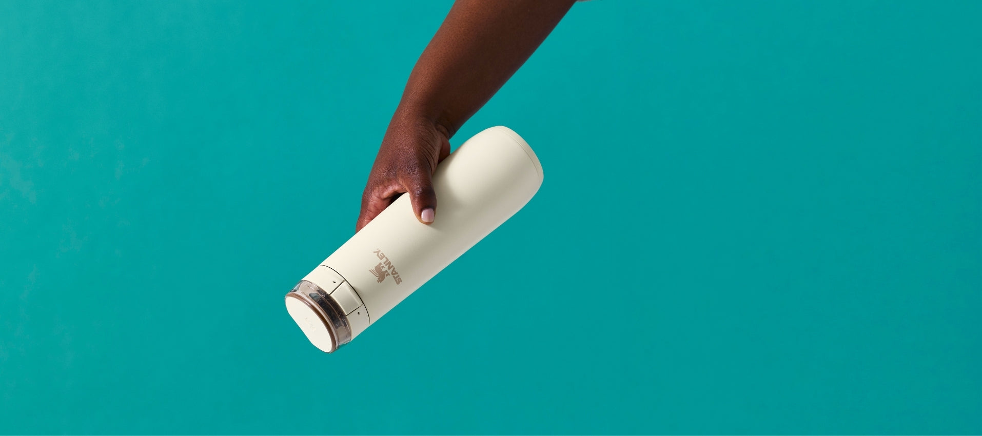 Built for Life, Made for You
