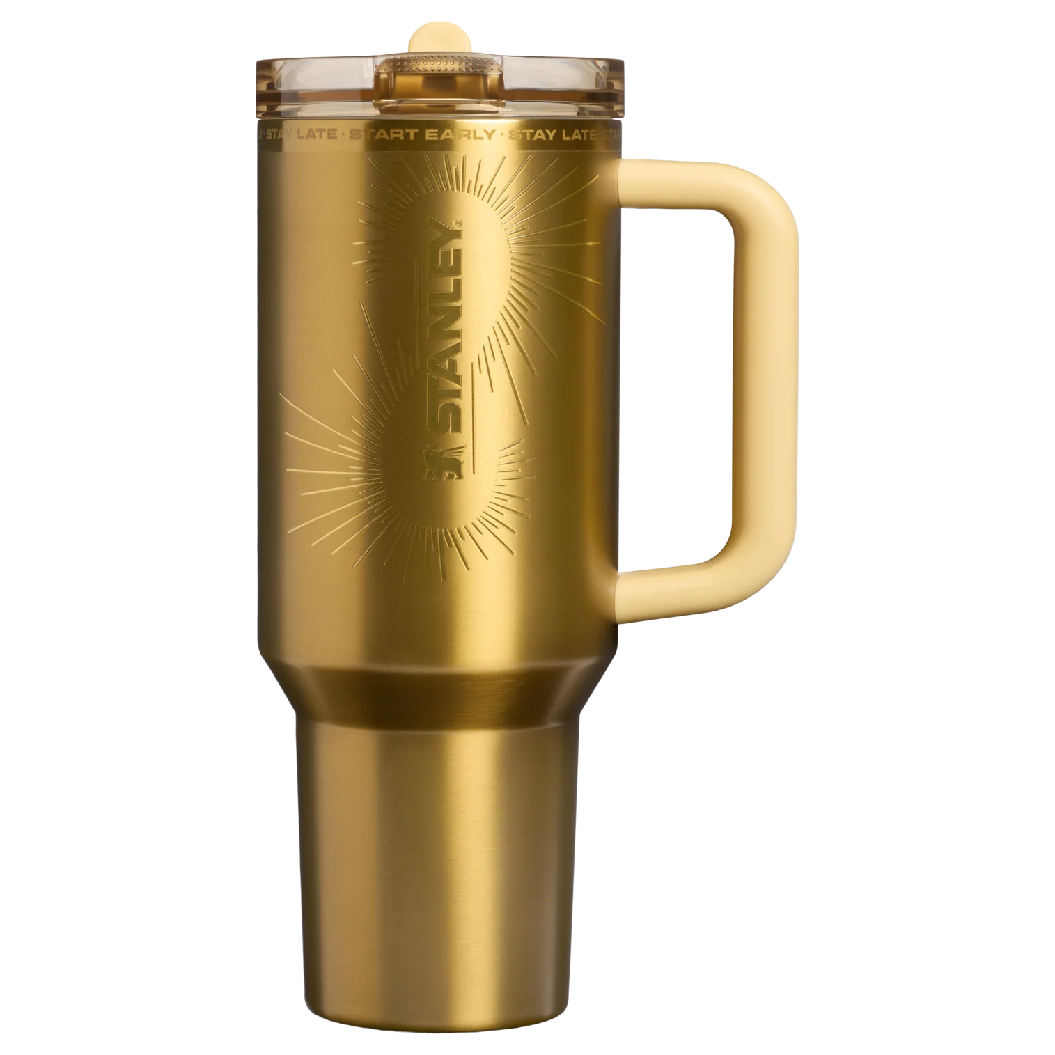 Drinkware